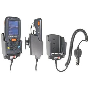 Brodit ProClip 512567 Autohouder, Zwart Brodit ProClip 512567 Autohouder, Zwart