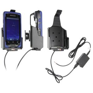 Brodit - 513834 - Black - Active - Phone Holder Brodit - 513834 - Black - Active - Phone Holder