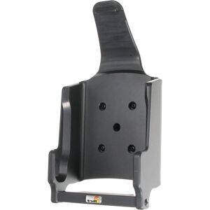 Brodit 522707 Supporto - Supporto Passivo - Nero per Computer Portatili Handheld Brodit 522707 Supporto - Supporto Passivo - Nero per Computer Portatili Handheld