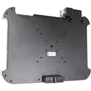 Supporto attivo Brodit 539892 per tablet/UMPC - Nero Supporto attivo Brodit 539892 per tablet/UMPC - Nero