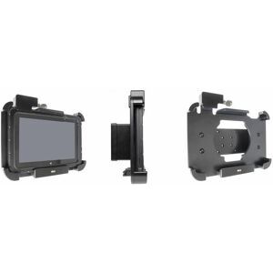 Brodit 539960 Zebra ET55 Halter - Tablet/UMPC Brodit 539960 Zebra ET55 Halter - Tablet/UMPC