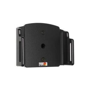 Brodit 711042 Supporto - Regolabile, Nero, Per Smartphone Brodit 711042 Supporto - Regolabile, Nero, Per Smartphone