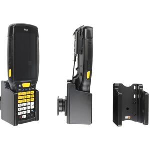 Brodit 711171 Passive Handyhalterung - Auto Zubehör Brodit 711171 Passive Handyhalterung - Auto Zubehör