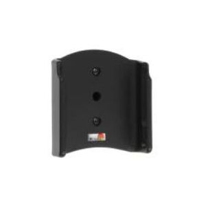 Brodit 711190 Smartphone-Halterung - Passiv Autohalterung Brodit 711190 Smartphone-Halterung - Passiv Autohalterung