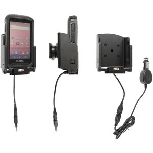 Support Actif Brodit pour Zebra TC20/TC25 - Accessoires pour scanner de codes-barres Support Actif Brodit pour Zebra TC20/TC25 - Accessoires pour scanner de codes-barres