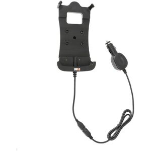 Brodit 712268 Aktiv Halter für Honeywell CT60XP - Halter Brodit 712268 Aktiv Halter für Honeywell CT60XP - Halter