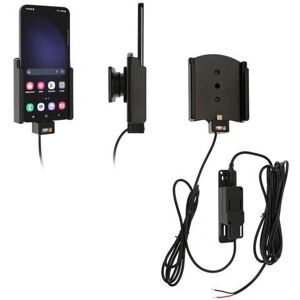 Brodit 727345 Actieve Telefoonhouder - Telefoonhouder Brodit 727345 Actieve Telefoonhouder - Telefoonhouder
