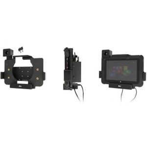 Brodit 736267 Tablet-Halter - Aktiver Support für Zebra Brodit 736267 Tablet-Halter - Aktiver Support für Zebra