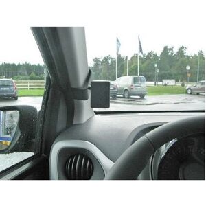Brodit ProClip 805036 - Bilhållare för smartphones Brodit ProClip 805036 - Bilhållare för smartphones