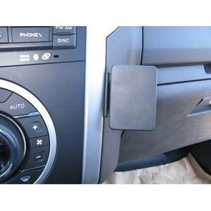 Brodit ProClip 854799 - Mobile Phone Holder for Isuzu D-Max 12-20 Brodit ProClip 854799 - Mobile Phone Holder for Isuzu D-Max 12-20