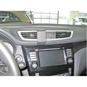 Brodit ProClip 854993 Black - Car Mobile Holder Brodit ProClip 854993 Black - Car Mobile Holder