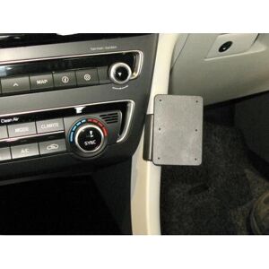 Brodit 855211 Bilhållare - Passar Kia Optima 16-20 Brodit 855211 Bilhållare - Passar Kia Optima 16-20