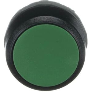 ABB MP1-10G Pushbutton - Trykknap, IP66, Grøn ABB MP1-10G Pushbutton - Trykknap, IP66, Grøn
