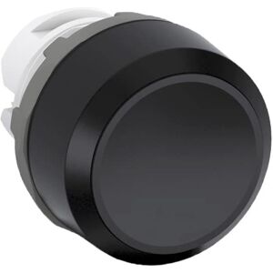 ABB MP1-10B Drucktaster - Produkttyp ABB MP1-10B Drucktaster - Produkttyp