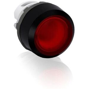 ABB MP1-11Y Gult LED-trykknap - Trykknap ABB MP1-11Y Gult LED-trykknap - Trykknap