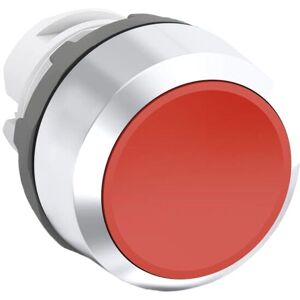ABB Roter Drucktaster-Vorsatz MP2-20R - Drucktaster-Schalter ABB Roter Drucktaster-Vorsatz MP2-20R - Drucktaster-Schalter