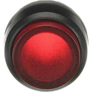 ABB MP3-11R Knap - IP66, 75mm, 141mm, 79mm - Knap ABB MP3-11R Knap - IP66, 75mm, 141mm, 79mm - Knap
