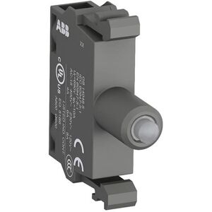 ABB Gehäuse-Schalter - 1SFA611621R1065 ABB Gehäuse-Schalter - 1SFA611621R1065