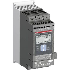 ABB PSE37-600-70 Grau - Elektrischer Relais ABB PSE37-600-70 Grau - Elektrischer Relais