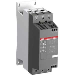 ABB PSR85-600-11 Elektrisk relæ - Elektrisk relæ ABB PSR85-600-11 Elektrisk relæ - Elektrisk relæ