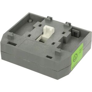 ABB VM19 Mekanisk Låseenhed - Serie AF116-AF370 ABB VM19 Mekanisk Låseenhed - Serie AF116-AF370
