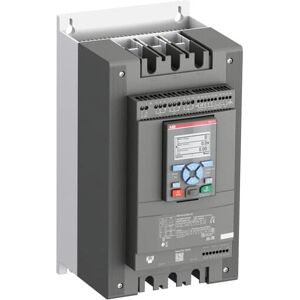 ABB PSTX142-600-70 Electrical Relay - Tools ABB PSTX142-600-70 Electrical Relay - Tools