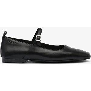 Vagabond Ballerina 'Delia' svart 9560896 Vagabond Ballerina 'Delia' svart 9560896