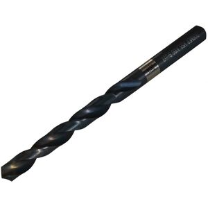Dormer Pramet A10021/64 HSS Drill Bit - 21/64in Dormer Pramet A10021/64 HSS Drill Bit - 21/64in