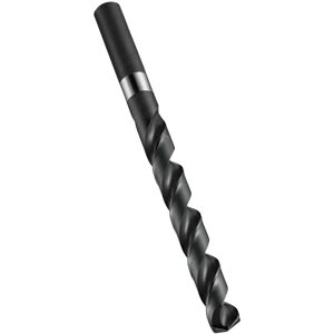 Dormer Pramet A10810.0 Drill - Stainless Steel 10mm - 133mm Dormer Pramet A10810.0 Drill - Stainless Steel 10mm - 133mm