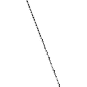 Foret Dormer A110 0,8mm HSS Cylindrique - Perçage Profond Droit - Publicité Foret Dormer A110 0,8mm HSS Cylindrique - Perçage Profond Droit - Publicité