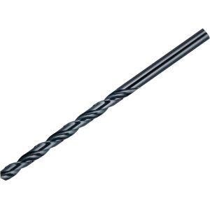 Dormer Dormer A1101/4 HSS Long Series Drill - Deep Reach Drill Dormer Dormer A1101/4 HSS Long Series Drill - Deep Reach Drill