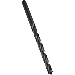 Dormer Dormer A1103.2 HSS Long Drill - Drilling Tool Dormer Dormer A1103.2 HSS Long Drill - Drilling Tool