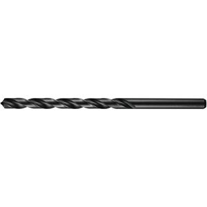 Dormer A1107.0 Long Series Drill - 7.00mm, 156mm, 102mm Dormer A1107.0 Long Series Drill - 7.00mm, 156mm, 102mm