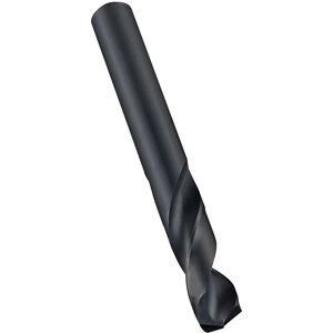 Dormer A120 Spiral Drill - 16.5mm HSS, Right-Hand, Short Cutter, DIN 1897 Type N Dormer A120 Spiral Drill - 16.5mm HSS, Right-Hand, Short Cutter, DIN 1897 Type N