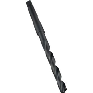 Dormer A130 32.0 Trapano a spirale - DIN 345 Tipo N Dormer A130 32.0 Trapano a spirale - DIN 345 Tipo N