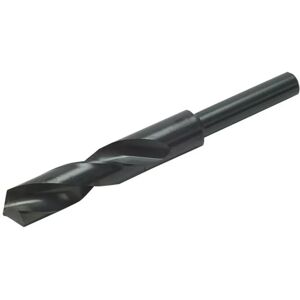 Dormer A170 Wkrętak spiralny - Stal - 4xD Głębokość Dormer A170 Wkrętak spiralny - Stal - 4xD Głębokość