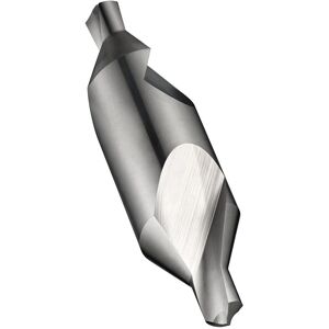 Dormer Model - Central HSS Drill - Wood Cutter Dormer Model - Central HSS Drill - Wood Cutter