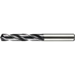 Dormer R453 Punta TiAlN 6mm - Utensile da foratura Dormer R453 Punta TiAlN 6mm - Utensile da foratura