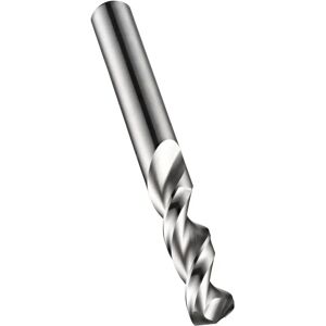 Perceuse pour trous profonds Dormer A920 - HSS-E cylindrique - Publicité Perceuse pour trous profonds Dormer A920 - HSS-E cylindrique - Publicité