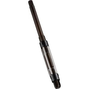 DORMER Justerbar handborrare - adjustable hand reamer DORMER Justerbar handborrare - adjustable hand reamer