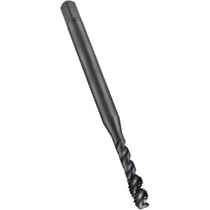 Dormer M Thread Tap - DIN 371, M5x0.8mm, All-purpose Dormer M Thread Tap - DIN 371, M5x0.8mm, All-purpose