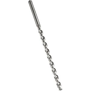 Dormer Twist Drill 2.2mm HSS-E Extra Long - Twist Drill Dormer Twist Drill 2.2mm HSS-E Extra Long - Twist Drill