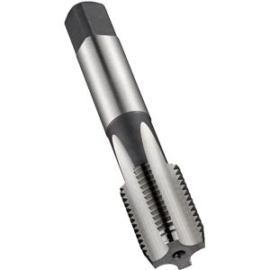 Dormer Model G1/4" Pipe Thread - Thread Tap Dormer Model G1/4" Pipe Thread - Thread Tap