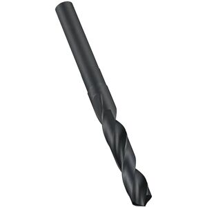 Dormer A170 Spiralbohrer - Stahl, 26.99mm, 4xD Dormer A170 Spiralbohrer - Stahl, 26.99mm, 4xD