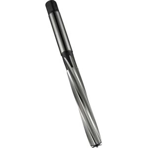 Dormer B10014.5 Left Spiral Square Reamer - Reaming Tool Dormer B10014.5 Left Spiral Square Reamer - Reaming Tool