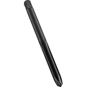 Dormer Machine Tap ISO 529B E534 1/8''x40 HSS - Machine Tap Dormer Machine Tap ISO 529B E534 1/8''x40 HSS - Machine Tap