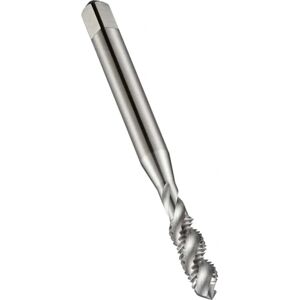 Dormer E544 ba 2x0.81mm - Machine Tap - Right Hand Spiral - ISO 529C Dormer E544 ba 2x0.81mm - Machine Tap - Right Hand Spiral - ISO 529C