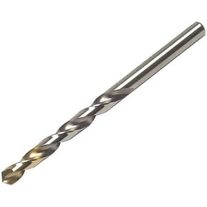 Dormer A00211.5 HSS-TiN Coated Jobber Drill - Drilling Tool Dormer A00211.5 HSS-TiN Coated Jobber Drill - Drilling Tool