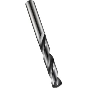 Dormer R454 Twist Drill - 6.5mm, 53mm Cut Length, 140° - Twist Drill Dormer R454 Twist Drill - 6.5mm, 53mm Cut Length, 140° - Twist Drill