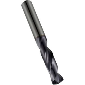 Dormer Modelo R457 - Taladro para Conducto de Refrigeración - Herramienta de Perforación Dormer Modelo R457 - Taladro para Conducto de Refrigeración - Herramienta de Perforación
